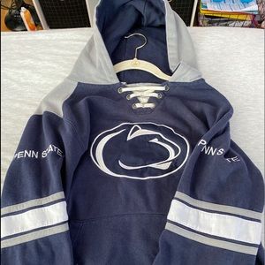 Penn State Hoodie